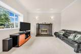 6388 Laburnum Street - Photo 15