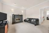 6388 Laburnum Street - Photo 16