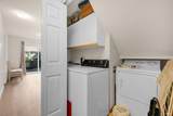 6388 Laburnum Street - Photo 20