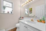6388 Laburnum Street - Photo 24