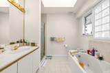6388 Laburnum Street - Photo 26