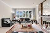 6388 Laburnum Street - Photo 3