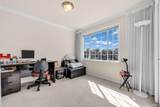 6388 Laburnum Street - Photo 32