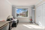 6388 Laburnum Street - Photo 33