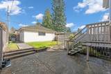 6388 Laburnum Street - Photo 34