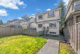 6388 Laburnum Street - Photo 35