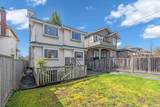 6388 Laburnum Street - Photo 37