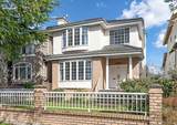 6388 Laburnum Street - Photo 38