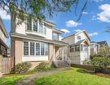 6388 Laburnum Street - Photo 39