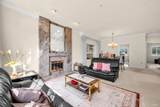 6388 Laburnum Street - Photo 4