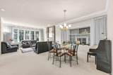 6388 Laburnum Street - Photo 6