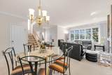 6388 Laburnum Street - Photo 7