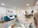 1828 Laurier Avenue - Photo 1