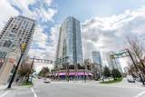 1008 Cambie Street - Photo 1