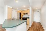 1008 Cambie Street - Photo 10