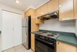 1008 Cambie Street - Photo 11