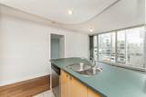 1008 Cambie Street - Photo 12