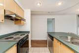 1008 Cambie Street - Photo 13