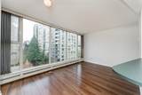 1008 Cambie Street - Photo 14
