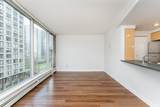 1008 Cambie Street - Photo 15