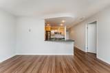 1008 Cambie Street - Photo 17