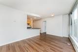 1008 Cambie Street - Photo 18