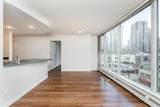 1008 Cambie Street - Photo 19