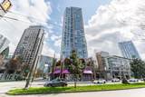 1008 Cambie Street - Photo 2
