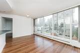 1008 Cambie Street - Photo 20