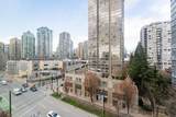 1008 Cambie Street - Photo 21