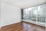 1008 Cambie Street - Photo 23