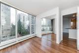 1008 Cambie Street - Photo 24