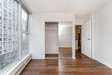 1008 Cambie Street - Photo 25