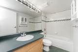 1008 Cambie Street - Photo 26