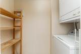 1008 Cambie Street - Photo 27