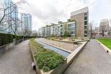 1008 Cambie Street - Photo 28