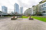 1008 Cambie Street - Photo 29