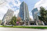 1008 Cambie Street - Photo 3