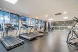 1008 Cambie Street - Photo 30