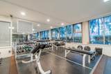 1008 Cambie Street - Photo 31