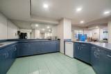1008 Cambie Street - Photo 34