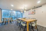 1008 Cambie Street - Photo 36