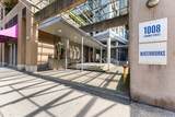 1008 Cambie Street - Photo 4