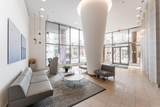 1008 Cambie Street - Photo 5