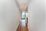 1008 Cambie Street - Photo 6