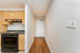 1008 Cambie Street - Photo 7