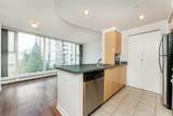 1008 Cambie Street - Photo 8