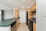 1008 Cambie Street - Photo 9