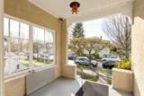 2206 Trutch Street - Photo 3