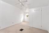 2206 Trutch Street - Photo 29